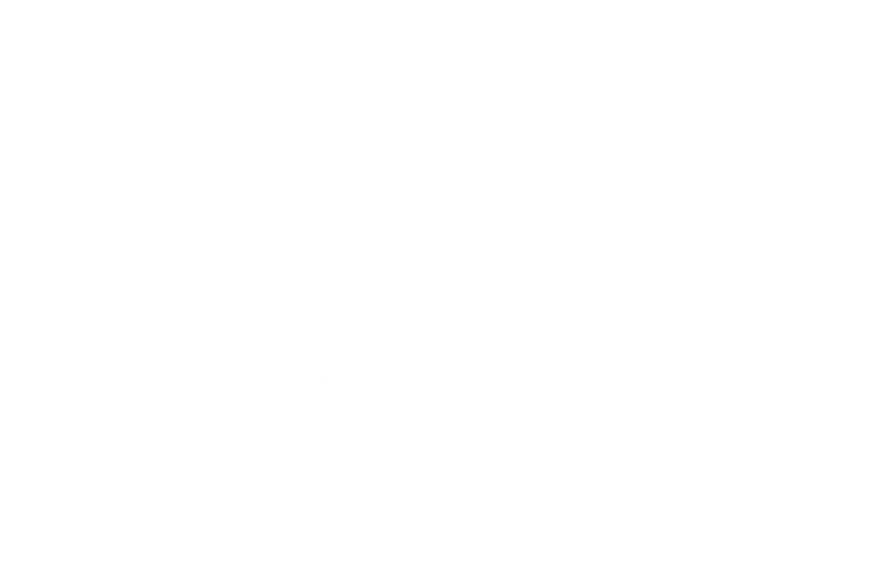 HF Soluções em Refrigeração