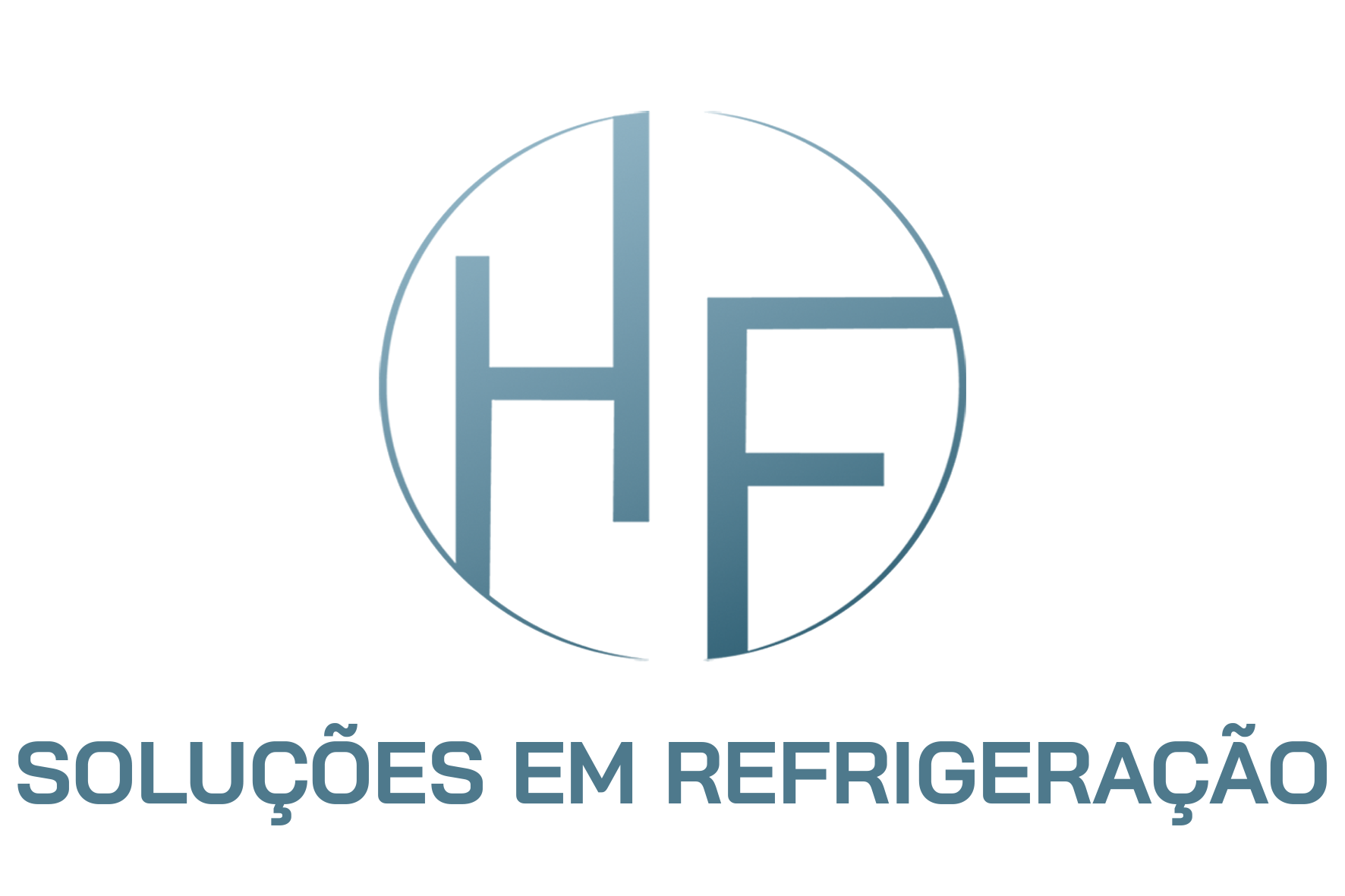 HF Soluções em Refrigeração